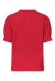 CITY LIFE dames T-shirt